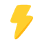 Streak